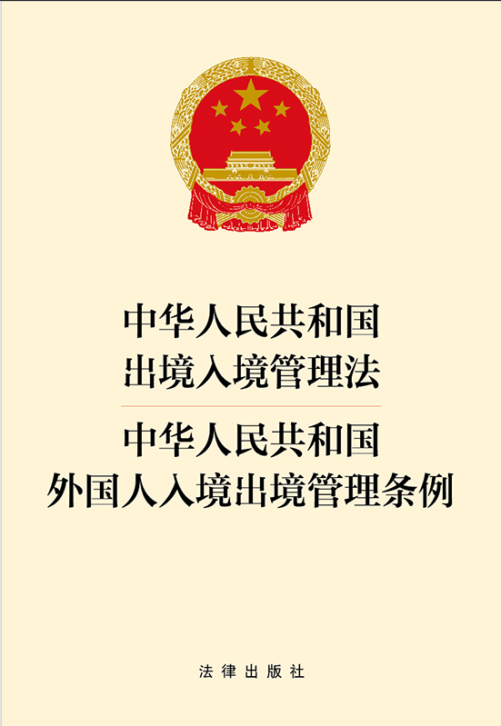 A񹲺͇(gu)뾳.A񹲺͇(gu)(gu)뾳