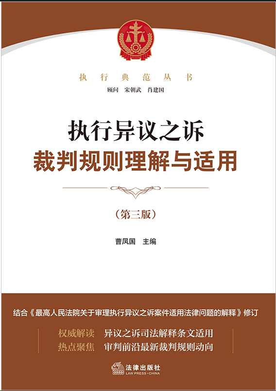 (zh)Юh֮VҎ(gu)tcmã棩