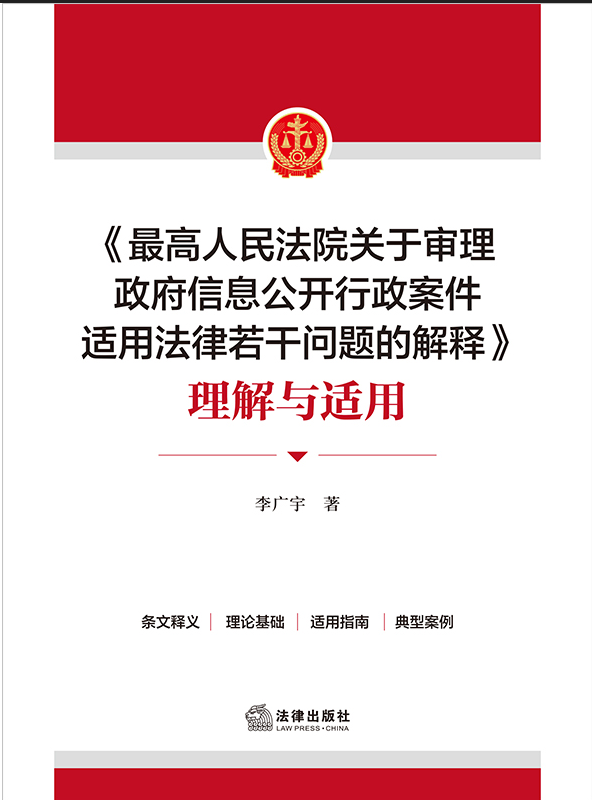 ԺP(gun)ڌϢ_m÷Ɇ}Ľጡcm