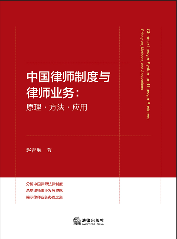 ЇɎƶcɎI(y)գԭ··