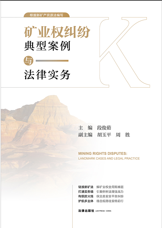 VI(y)(qun)mͰcɌ(sh)(w)