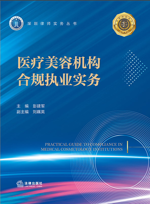 t(y)ݙC(j)(gu)Ҏ(gu)(zh)I(y)(sh)(w)