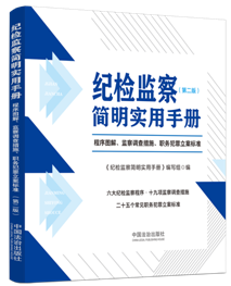 o(j)zO(jin)캆(sh)փ(c)ڶ桿