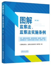 DO(jin)취O(jin)취(sh)ʩlڶ桿