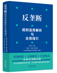 ŔҎ(gu)tmýcҎ(gu)ָ