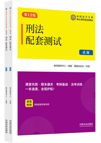 ̷לyԇ10ʮ桿УW(xu)I(y)nלyԇ