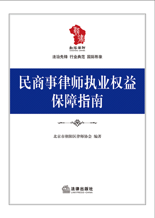 Ɏ(zh)I(y)(qun)汣ָ