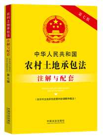 A񹲺͇(gu)r(nng)سаr(nng)سа(jng)I(yng)m{(dio)ٲ