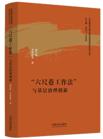 ﹤c턓(chung)¡ЇĻӻA(ch)O(sh)ѿ