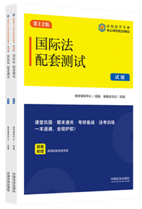 Hלyԇ14ʮ桿УWI(y)nלyԇ