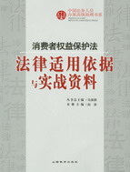 Mߙ(qun)汣om(j)c(zhn)Y