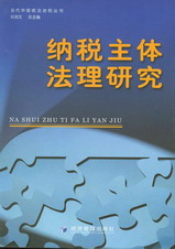 {wо((dng)Ї(gu)ζ(sh))