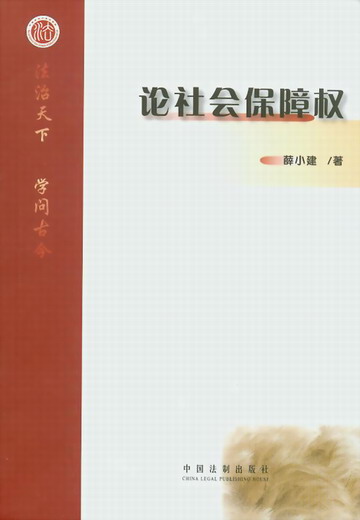 Փ(hu)ϙ(qun)(Ї(gu)W(xu)W(xu)ԺĎ)