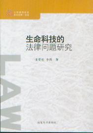 ƼķɆ}о(W(xu)g(sh)Ď취W(xu))