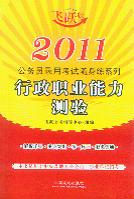 I(y)y(yn)/2010(w)TÿԇSϵ