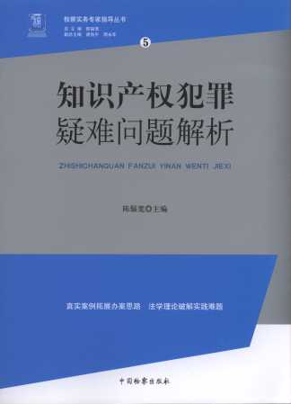 ֪Ra(chn)(qun)y}/z쌍(sh)(w)ָ(do)