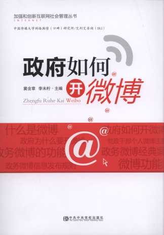 _(ki)΢/ӏ(qing)̈́(chung)»(lin)W(wng)(hu)텲