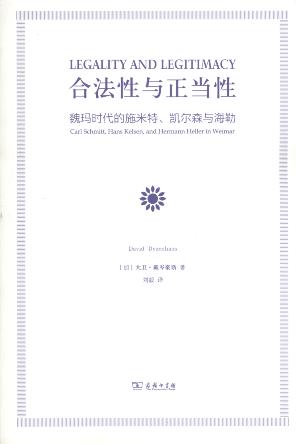 Ϸc(dng):κr(sh)ʩPɭc
