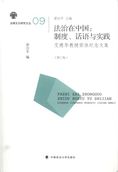 Ї:ƶԒZc`/Ļоą