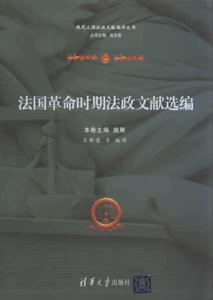 (gu)r(sh)ڷīI(xin)x/F(xin)(gu)īI(xin)g(sh)