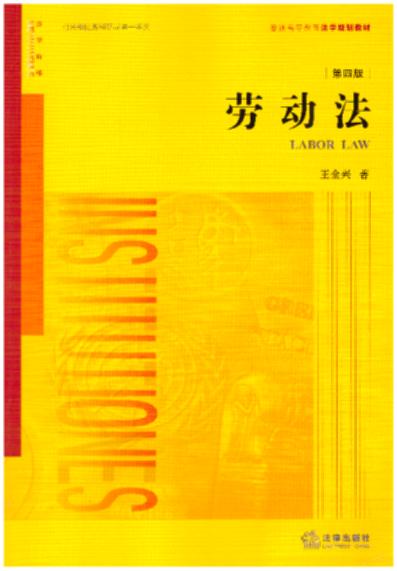 ڄӷİ棩(wڄӷʷڄӷAՓڄPϵf(xi){(dio)ڄӻڄӱԼɾȝ)