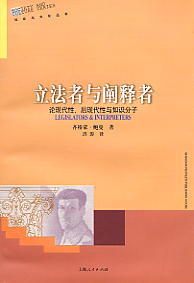 cU-ՓF(xin)F(xin)c֪R(sh)