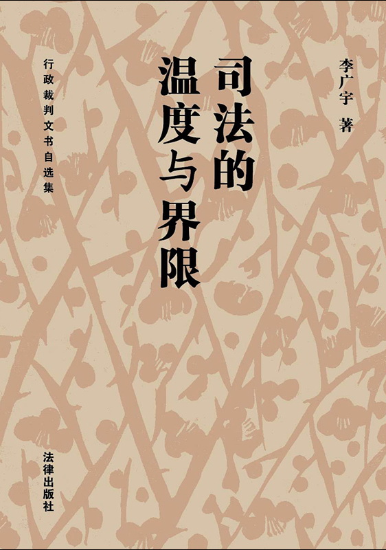 ˾Ĝضc:ĕx(qing)Ժĕf÷l_ָ(do)Էʽ