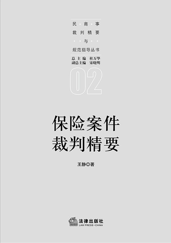 UоҪU˾^c˱UͬӆUCUC(j)܇ͨ¹؟(z)Ώ(qing)ƱU