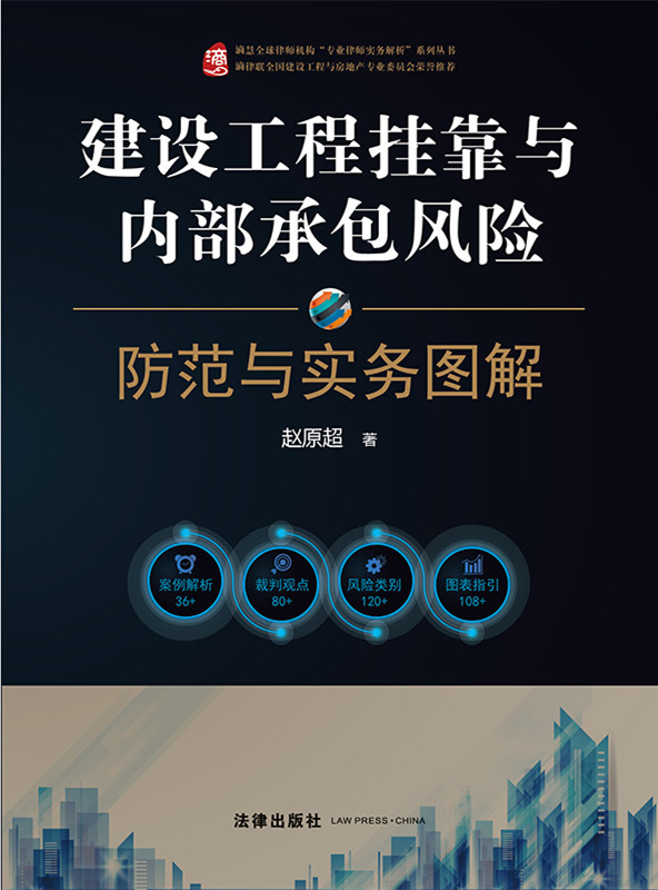 O(sh)̒쿿c(ni)аL(fng)U(xin)c(sh)(w)D⣨L(fng)U(xin)c(din)Qk˾^c(din)Ͱ̈Dĕ