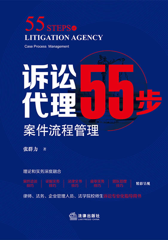 VA55̹ǢՄC(j)(sh)(w)ĕͥ(sh)(w)F(tun)(du)