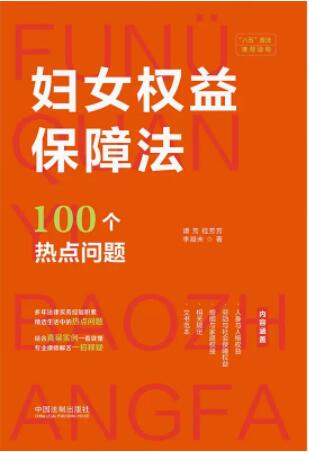 DŮ(qun)汣Ϸ100c}