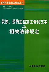 b.bʩͬıPҎ(gu)(7)(ĕPҎ(gu)