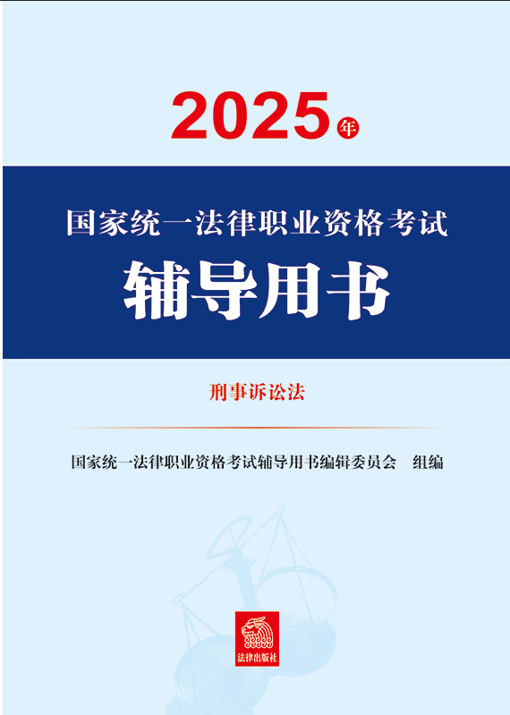 2025ҽy(tng)һI(y)Yԇo(do)Õ·VA