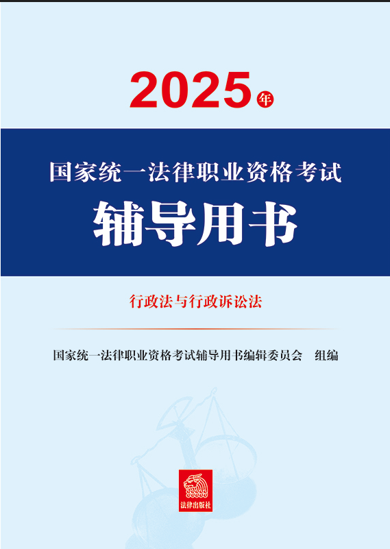 2025ҽy(tng)һI(y)Yԇo(do)Õ·cVA