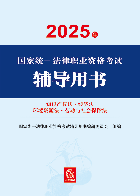 2025ҽy(tng)һI(y)Yԇo(do)Õ·֪Ra(chn)(qun)·(jng)(j)·h(hun)YԴ·ڄcϷ