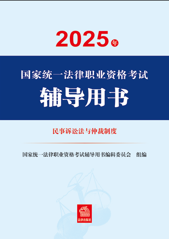 2025ҽy(tng)һI(y)Yԇo(do)Õ·VAcٲƶ
