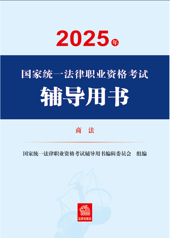 2025ҽy(tng)һI(y)Yԇo(do)Õ·̷