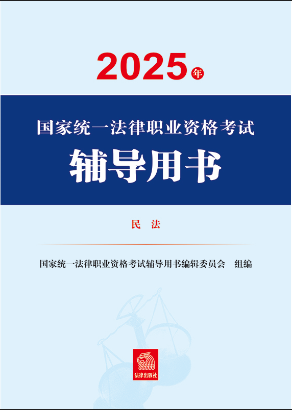 2025ҽy(tng)һI(y)Yԇo(do)Õ·