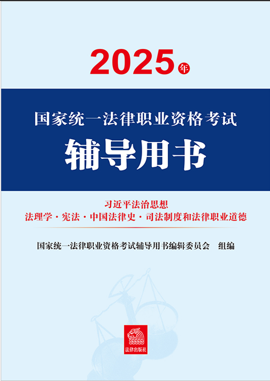 2025ҽy(tng)һI(y)Yԇo(do)Õ·(x)ƽ˼·|