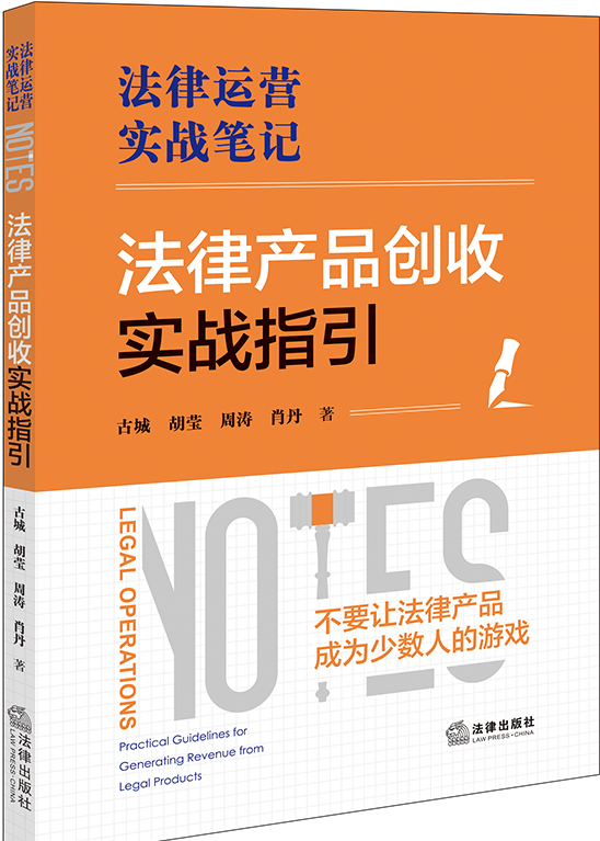 ɮa(chn)Ʒ(chung)Ռ(zhn)ָhQcͰָ
