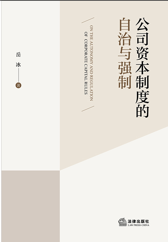 ˾Yƶȵc(qing)