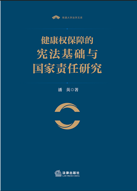 (qun)ϵđA(ch)c؟(z)о